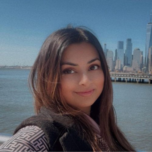 WhatsApp Image 2025-03-22 at 8.44.20 AM